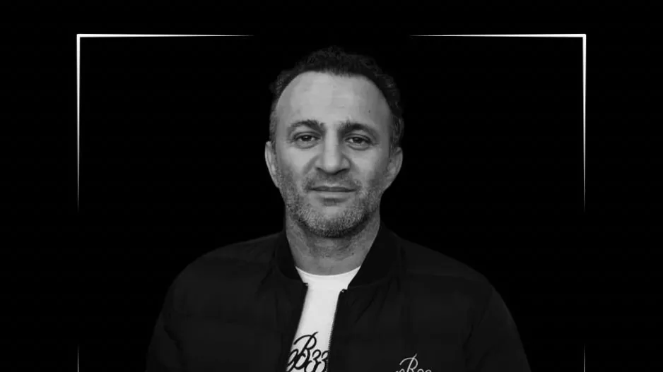 Πέθανε ο Μιχάλης Μιχαήλ, πρόεδρος της ΑΠΕΑ Ακρωτηρίου
