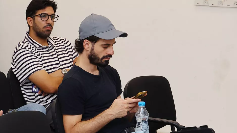 Ροκόπος/ΣΚΑΛΙΩΤΗΣ
