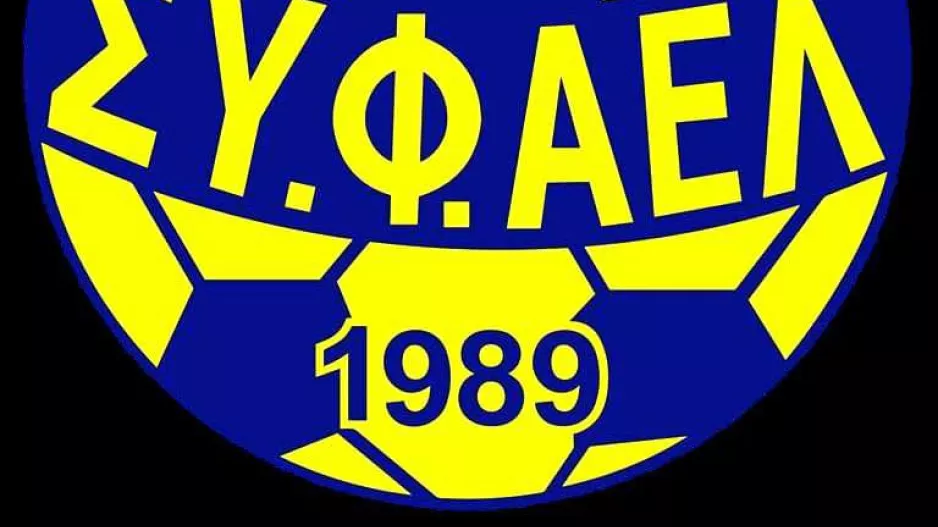 Φανέλες/Θύρα 3