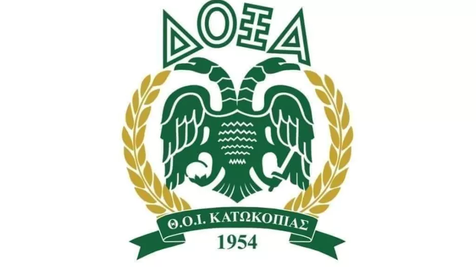 Άλλαξε γνώμη και συνεχίζει ο Κώστας Χριστοδούλου
