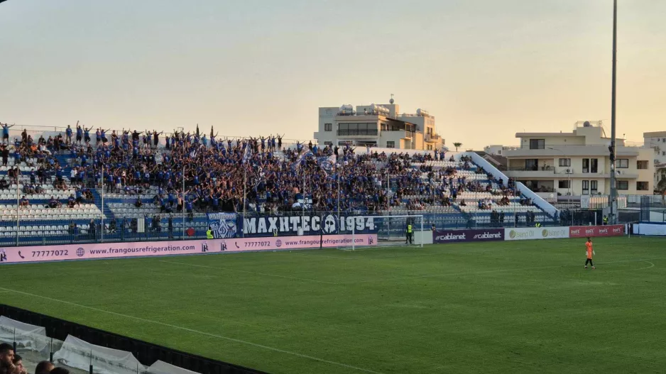 (Βίντεο kerkida) Μαχητές:"Στο πλάι σου μεγάλωσα"