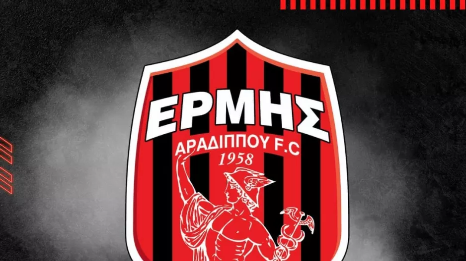 Βάζει μπρος και ο Ερμής