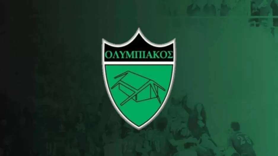 Το νέο Δ.Σ με πρόεδρο τον Χρίστο Χατζηγιάγκου