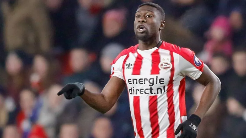 Luckassen: Αν δέσει... μπορεί να δώσει πολλά (βίντεο)