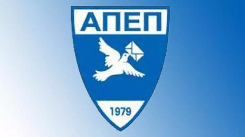 Διπλή... ανανέωση