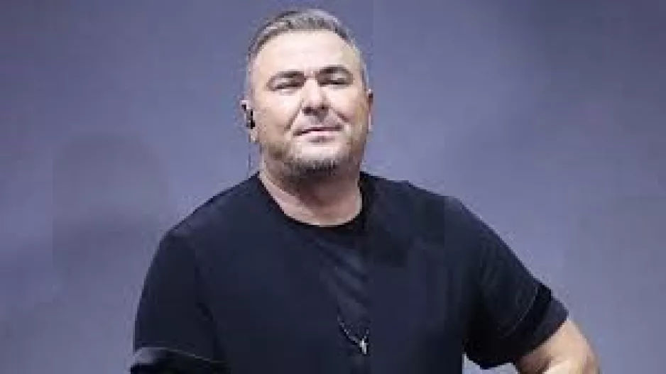Αντώνης Ρέμος: Τι δηλώνει ο δικηγόρος του για τις κατηγορίες περί φοροδιαφυγής