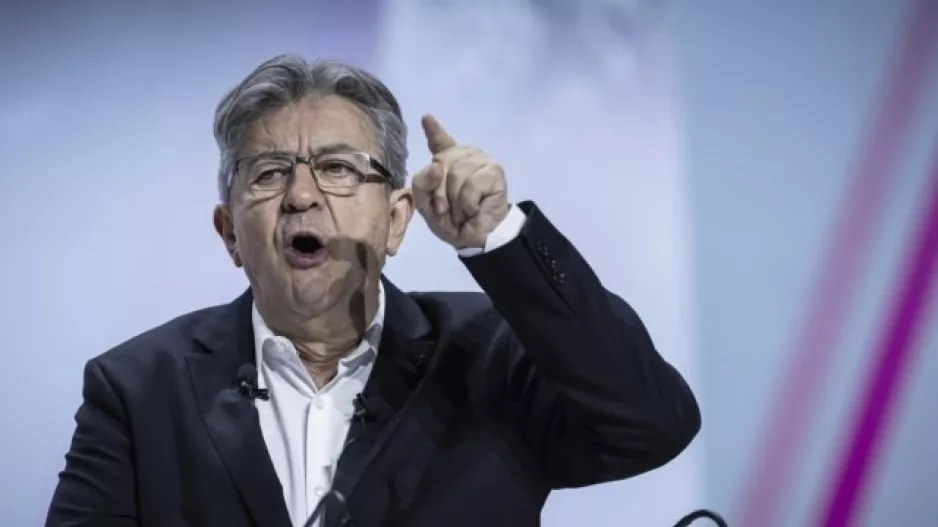 "Ο λαός μας απέτρεψε τη χειρότερη λύση – Ο πρωθυπουργός πρέπει να φύγει"