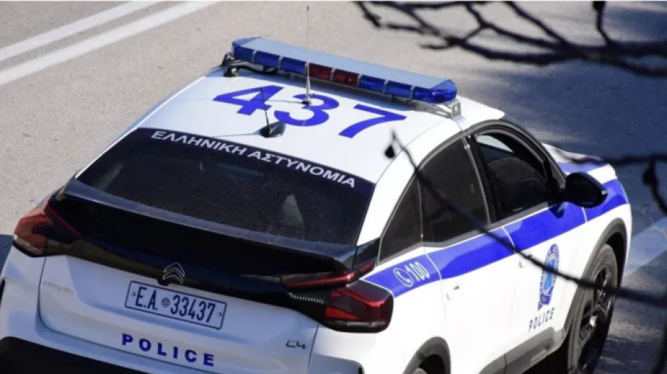 Σοβαρό επεισόδιο σε καταυλισμό- Αναζητούνται δύο άτομα για απόπειρα βιασμού