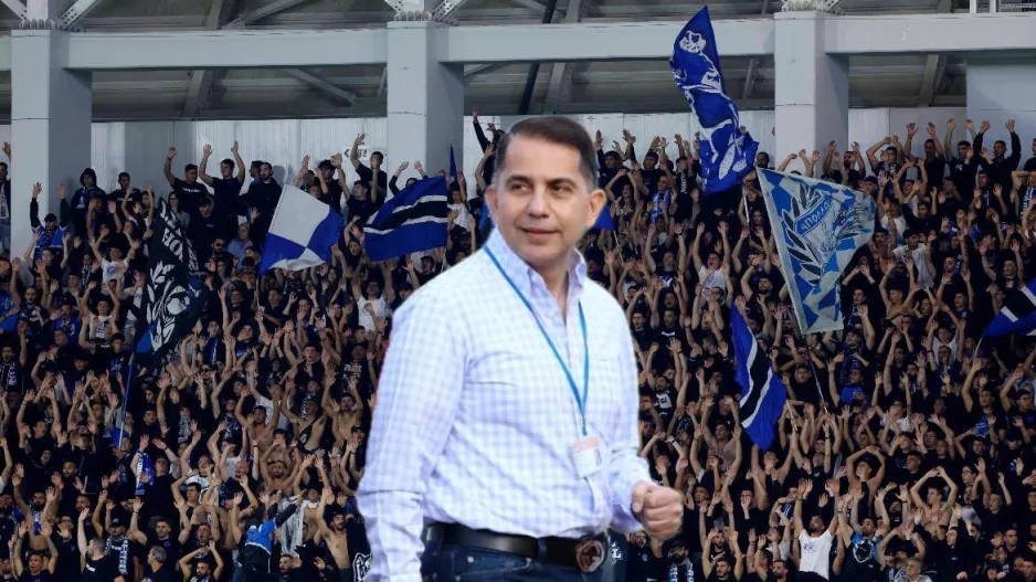 Η... δήλωση του Κίρζη και το μεγάλο στοίχημα 