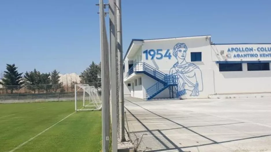 Οι (2) μεταγραφές που θα κρίνουν πολλά