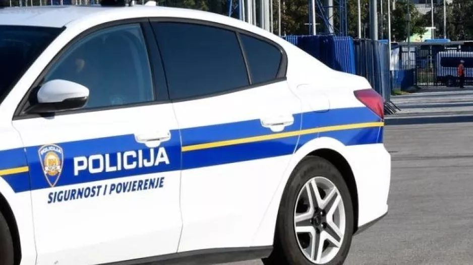 Συναγερμός στην Κροατία: Ένοπλος σκότωσε τουλάχιστον πέντε άτομα σε οίκο ευγηρίας