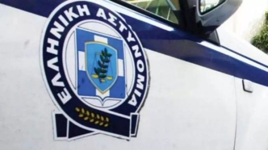 47χρονος Βούλγαρος ο δράστης της δολοφονίας 