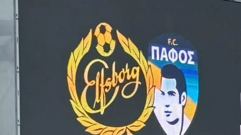 History (Πάφος)