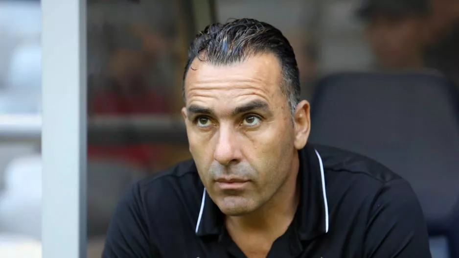 Τι θα κάνει η Καρμιώτισσα στο πρωτάθλημα 2024-25;