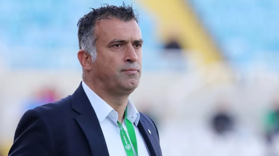 Ομόνοια/Επίθεση