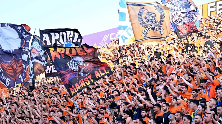Διαρκείας και προπώληση... 14500!
