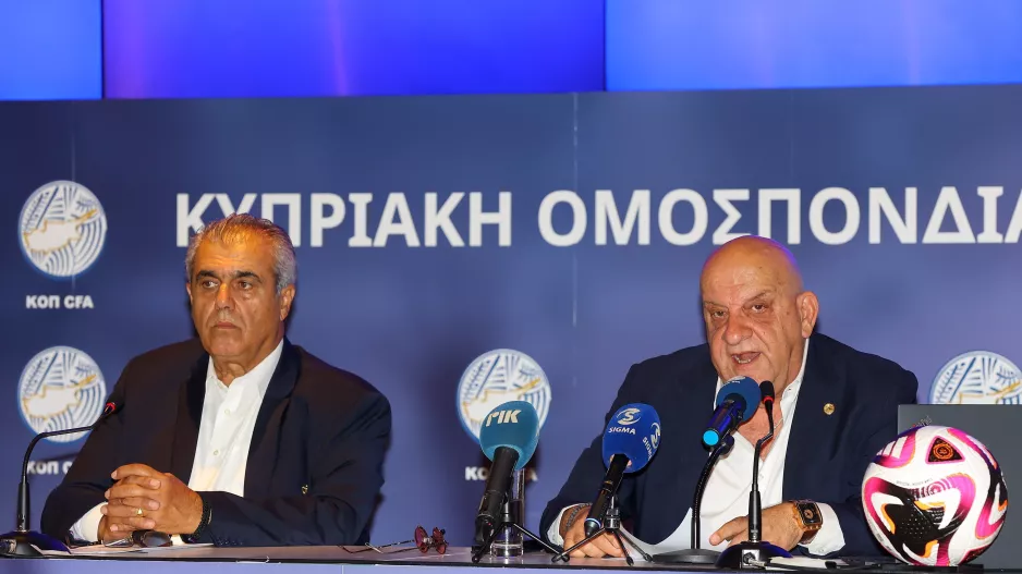 Οι τοποθετήσεις Κούμα