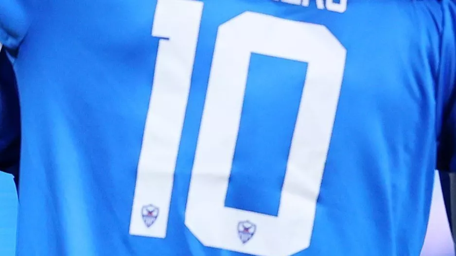 ΑΝΟ/Το νέο της "10"