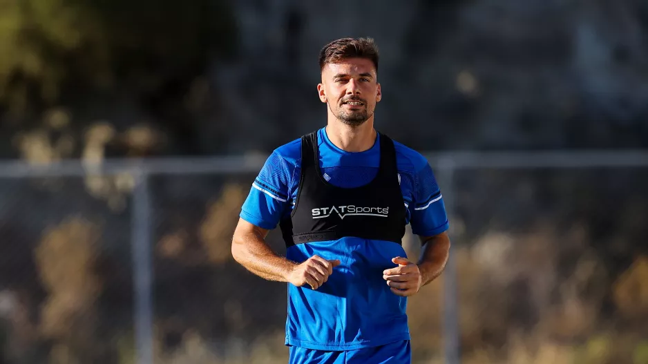 Κάνει την διαφορά…
