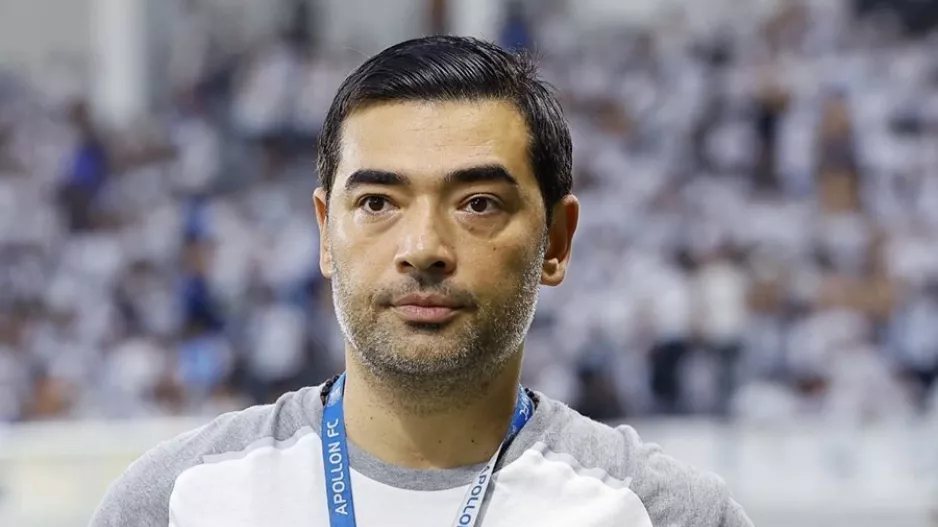 Γιορτάζει ο Φανούριος!