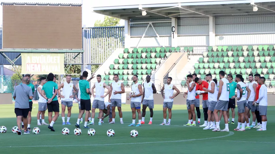 Θέλει να... διπλασιάσει τα "διπλά" της