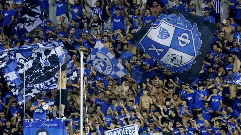 ΑΝΟ/Αλλαγή... τιμής