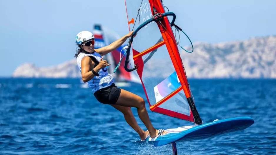 Αναβλήθηκε η πρεμιέρα της Λάππα λόγω άπνοιας
