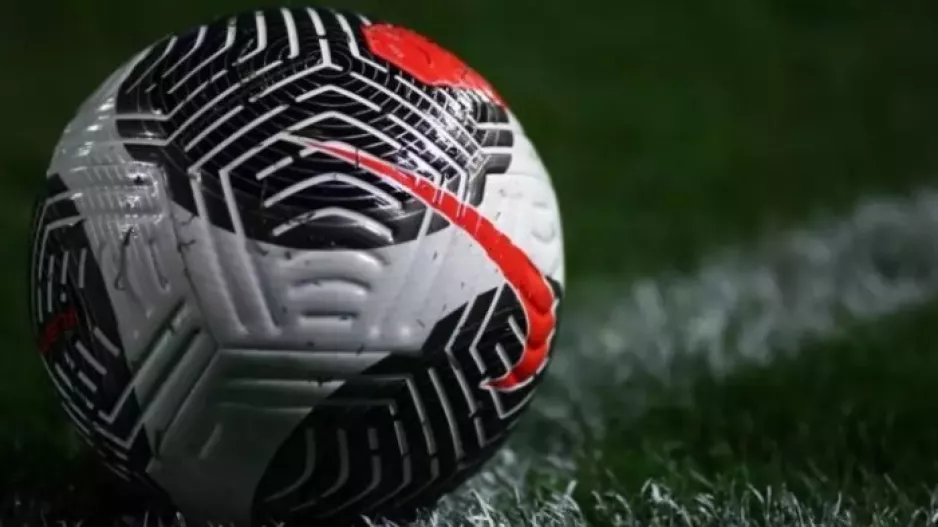 Super League: Με νέο τρόπο διεξαγωγής το πρωτάθλημα 2024-25!