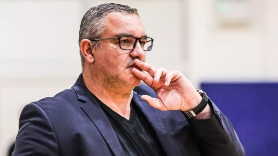 Ο όμιλος της Ανόρθωσης για το FIBA Europe Cup
