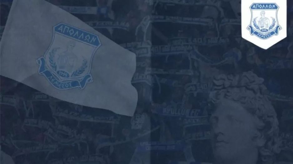 Σωματείο/“Η ανταπόκρισή σας, μας ενδυναμώνει να συνεχίσουμε την προσπάθειά μας για την αναγέννηση του ΘΡΥΛΟΥ” 