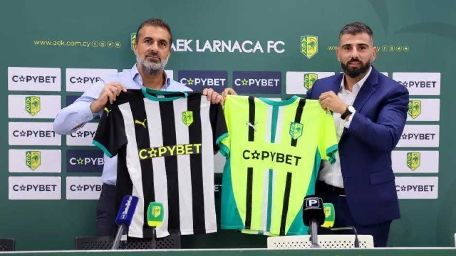 Γουρλίδικη… 