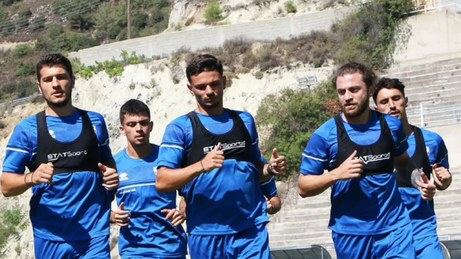ΑΝΟ/Φώτος από Κυπερούντα