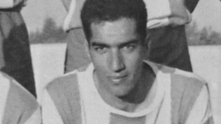 «Να με πάρετε στο χωριό…»