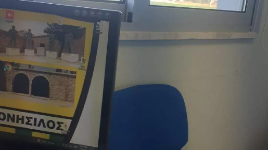 Πλησιάζουν οι πρώτες μεταγραφικές ανακοινώσεις 