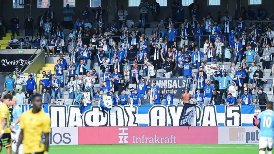 "Δεν χαμπαριάσαμε τόσα χρόνια από αποτυχίες, διαβαθμίσεις... Θα χαμπαριάσουμε τώρα;"