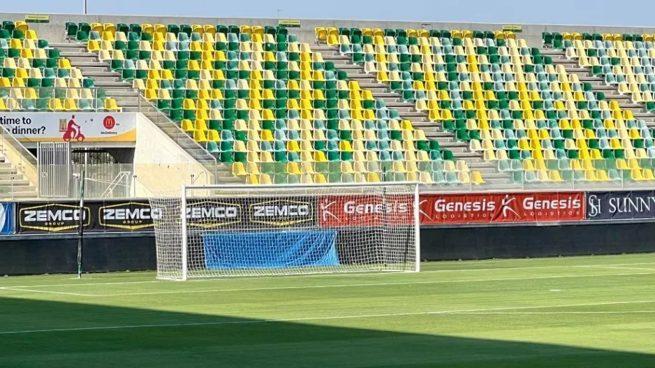 Η εντεκάδα του ΑΠΟΕΛ