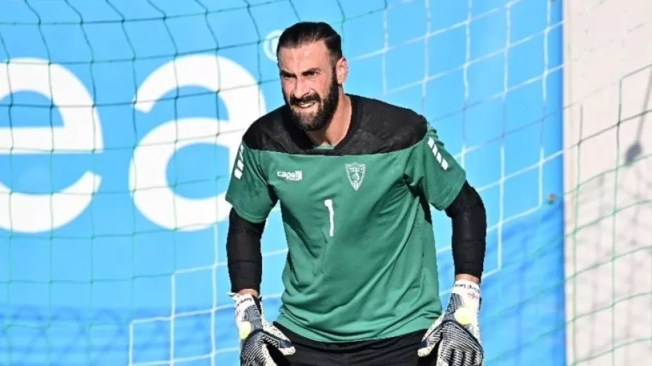 Πρώτο... για Λόρια!