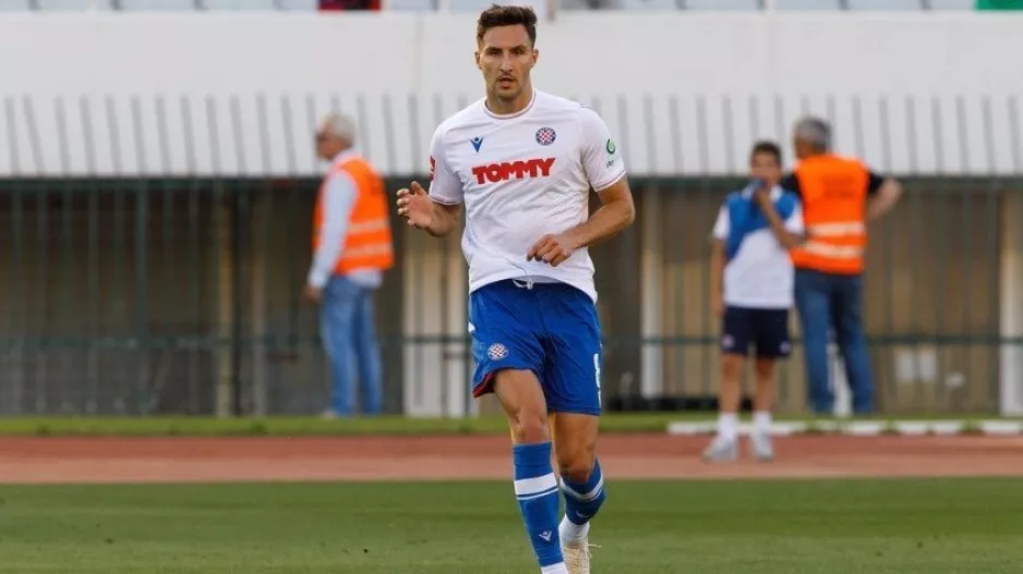 ΚΛΕΙΣΤΗ μεταγραφή! 