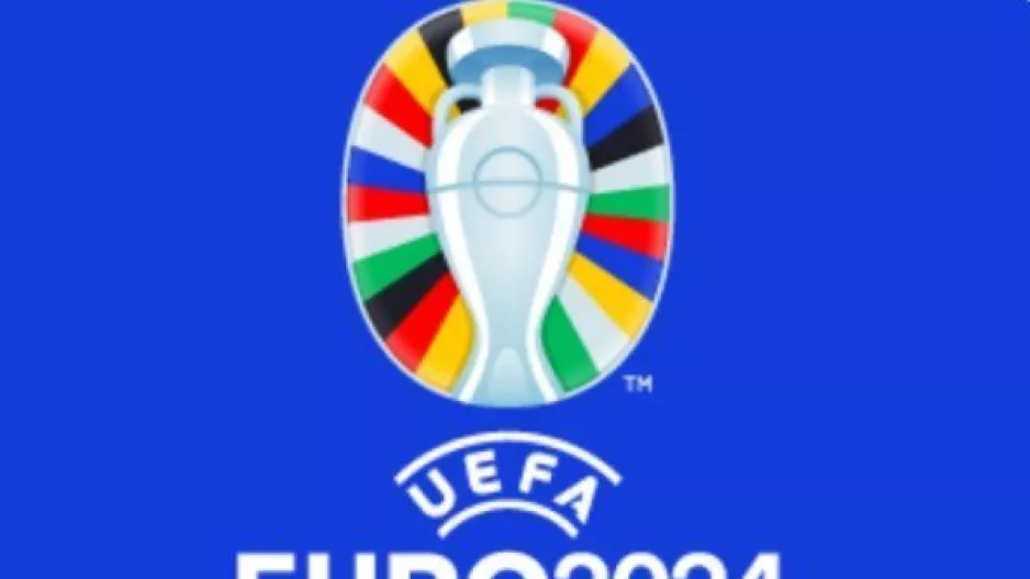 Η UEFA μοίρασε πρόστιμα σε 7 Ομοσπονδίες για ρατσιστικές συμπεριφορές οπαδών τους!