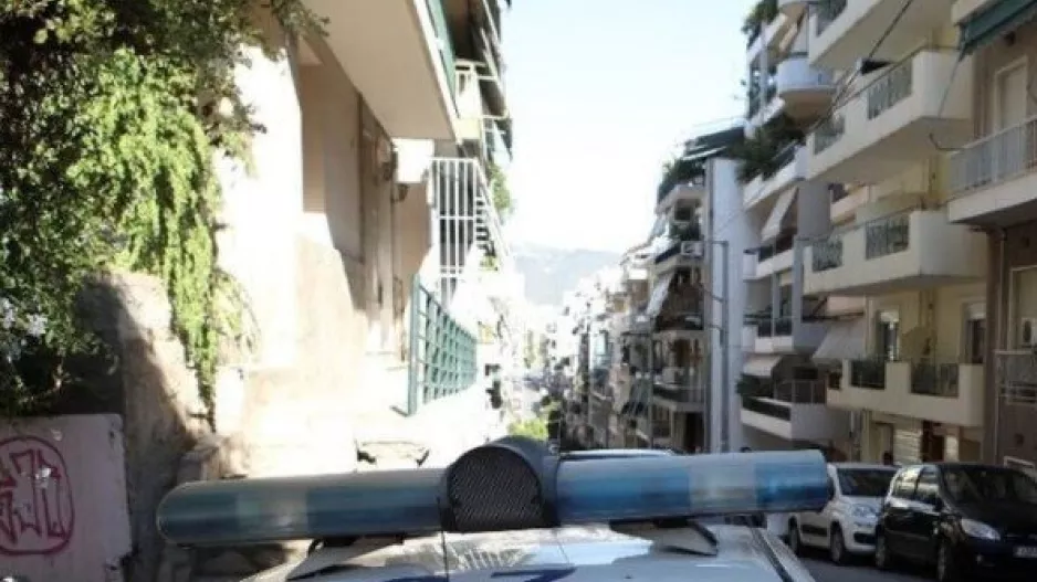 Λιβαδειά: Ανατροπή στην υπόθεση βιασμού κοπέλας από τέσσερα άτομα - Είπε ψέματα και συνελήφθη