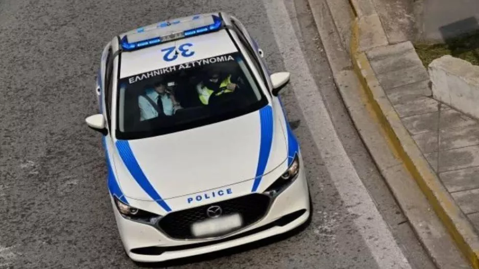 Άγριος ξυλοδαρμός 29χρονου από τον πατέρα και τον αδερφό του, σε κοινή θέα στην Ξάνθη