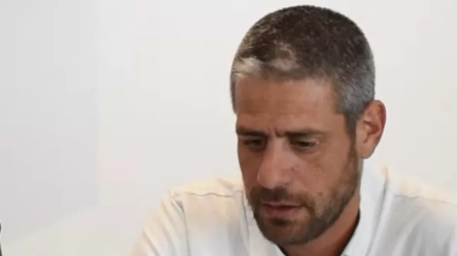 Ξεκάθαρο πλάνο
