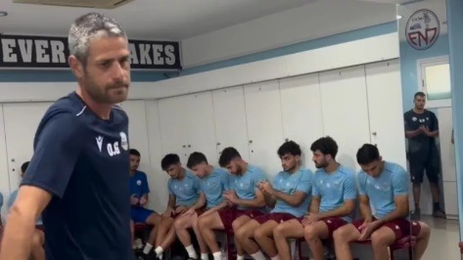 Διαχρονικά ο πιο ασφαλής δρόμος...