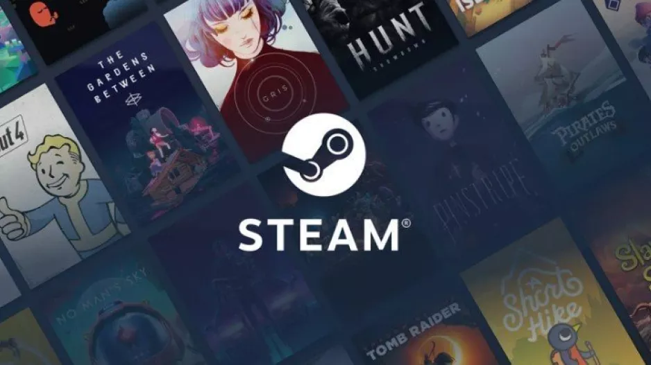 Οι παίκτες του Steam έχουν ξοδέψει εκατομμύρια για παιχνίδια που δεν παίζουν ποτέ! 