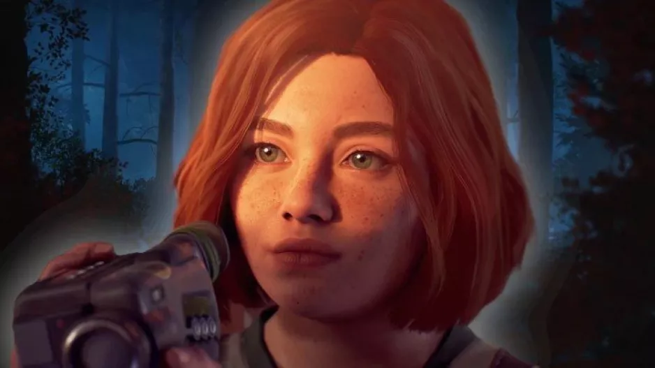 Οι δημιουργοί του Life is Strange καθυστερούν το παιχνίδι...