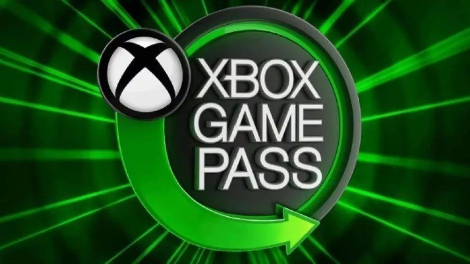 Ανακοινώθηκαν τα νέα παιχνίδια του Xbox Game Pass