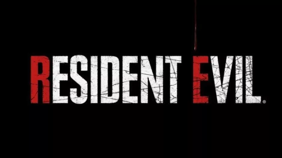 Επίσημο το Resident Evil 9! 
