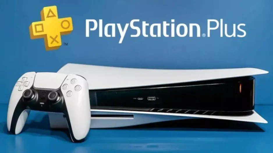 PS Plus: Διαθέσιμα σήμερα τα δωρεάν παιχνίδια του Ιουλίου για τα PS4 και PS5! 