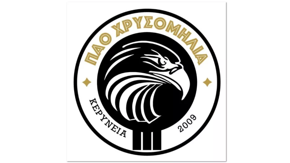 "Φέτος πίσω στο πλήρως ανακαινισμένο Δημοτικό γήπεδο στη συνοικία Μουττάλου"