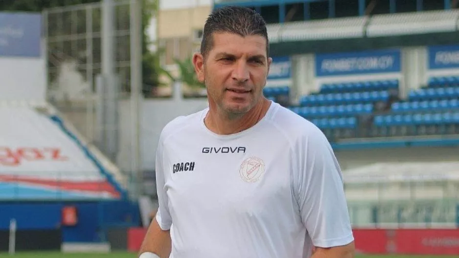 Deal... για πέμπτη χρονιά